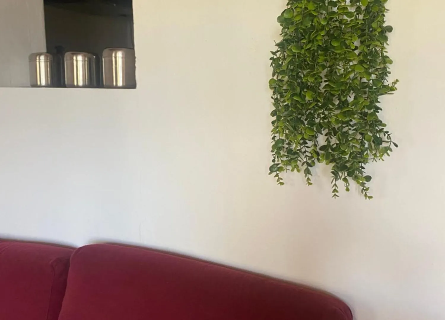 شقة Apartamento Nora Iznate